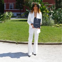 Benedetta Longo