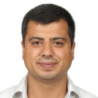 Orhan KARA, M.Sc.