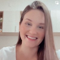 Junia Mariana Rodrigues Velasco Braga