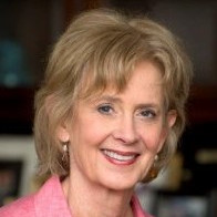 Carolyn Woodruff