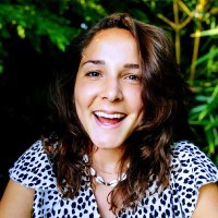 Hilde Jansen