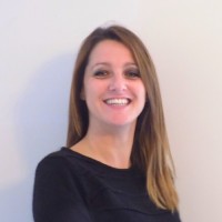 Sara Zenobio