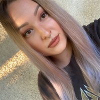 Bettina Kardos