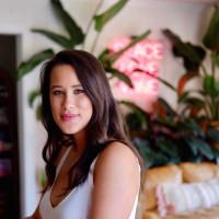 Chelsea Prest