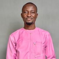 Adewale Aiyemonase