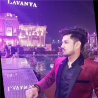 Hitesh kumar