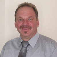 Carsten Sachse