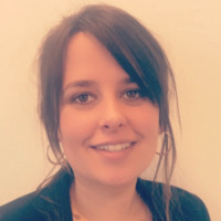 BRUNET -MOTTIN Clémence