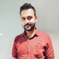 Rony Bhattacharya