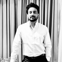 Bhawani Rathore