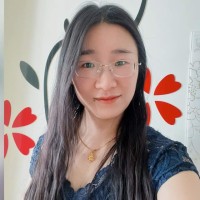 Ada Wang