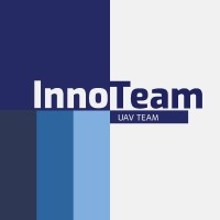 Innovative UAV Team