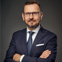 Marcin Strzelecki