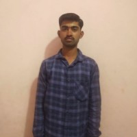Rameshwar Solat