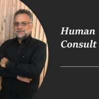 Reginaldo Alexandre Fontes