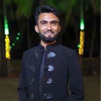 Darshan Gohil