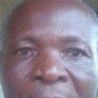 Godwin Edeh