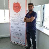 Tayfun Arkun