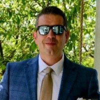 Greg Hajdus