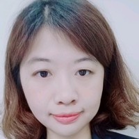 王晓云