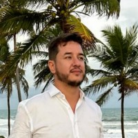 Fernando De Souza Santos