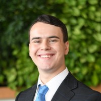 Noah Zahm
