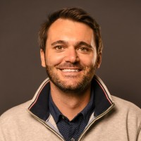 Cody Dardeau, Mba, Pmp