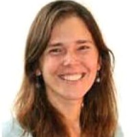 Rebecca Roebig