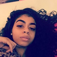 Mirelle Ashley