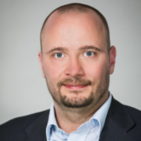 Petr Lindauer