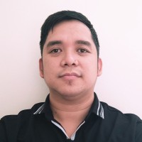 Ralph Democrito