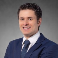 Bernardo Kaplan Moscovici