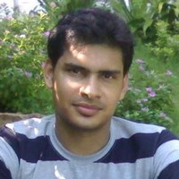 AMOL S.