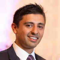 Ali Jalal