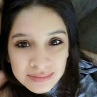 Sandra Veronica Berumen Lopez