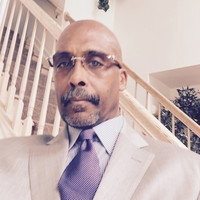 Stanley Covington