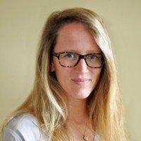 Carly Streeter Fleming