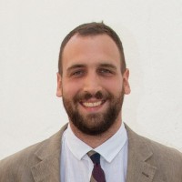 Pieter Ravaglia