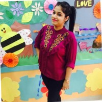 Sakshi Verma