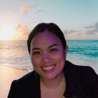 Lourdes Joy Lam