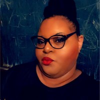 Mignon Smith