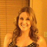 Kymberli Merryman