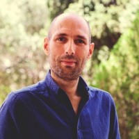 Hichem Ben Hassine