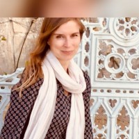 Stephanie Knispel