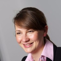 Samantha Cooney