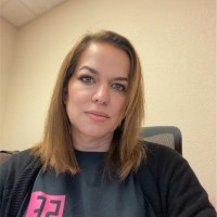 Teena Odom