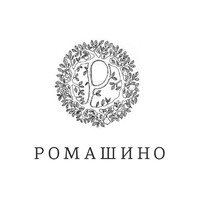 Роман А.