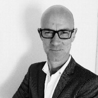 Nicolas Rousseau