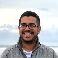 Prateek Sachdeva