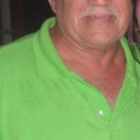 Joe Pisani
